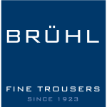 BRUEHL-Logo